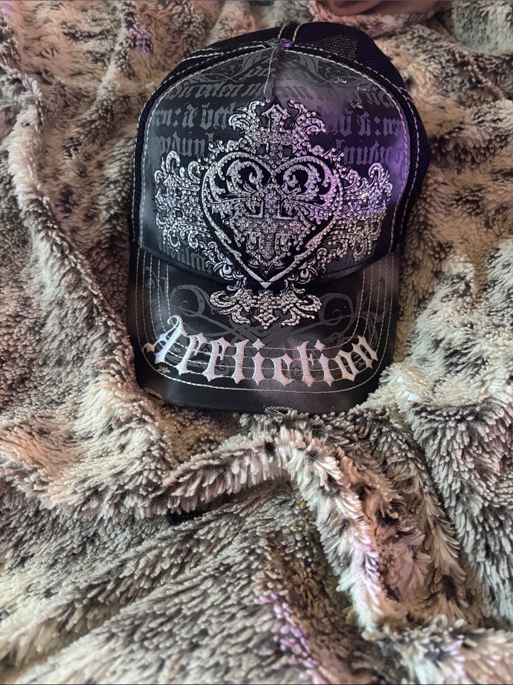 SnapBack - Picture 3 of 3